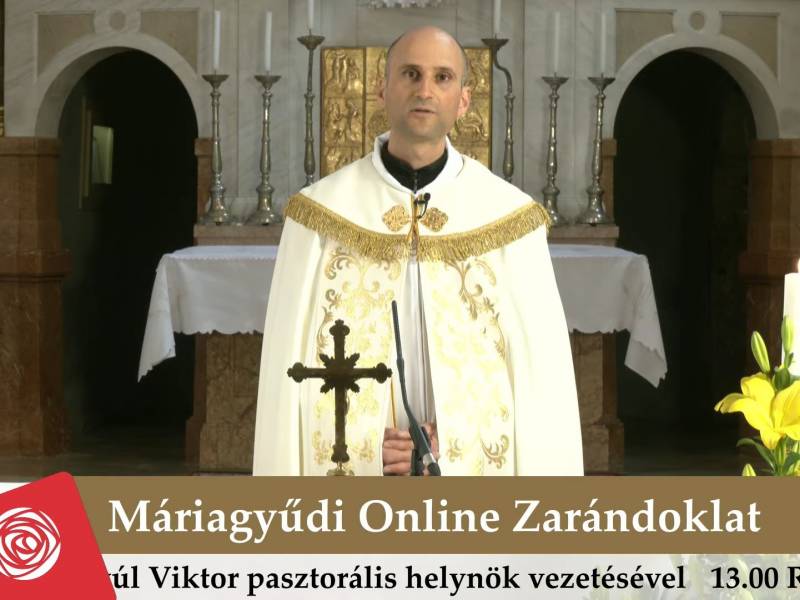 Lelki Zarándoklat (3).jpg